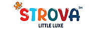 STROVA